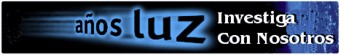 A�OS LUZ