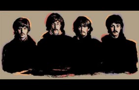 The Beatles, el escarabajo les trajo mala suerte